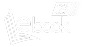 E-Book