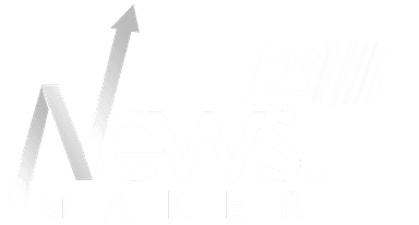 NewsMaker 23